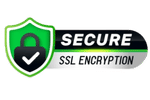 SSL Verified