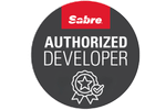 Verified Business