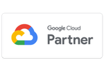 Verified Business