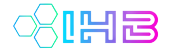 ihb-logo